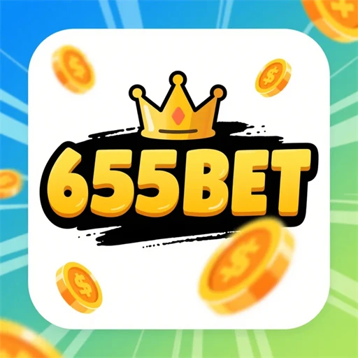 655bet.com