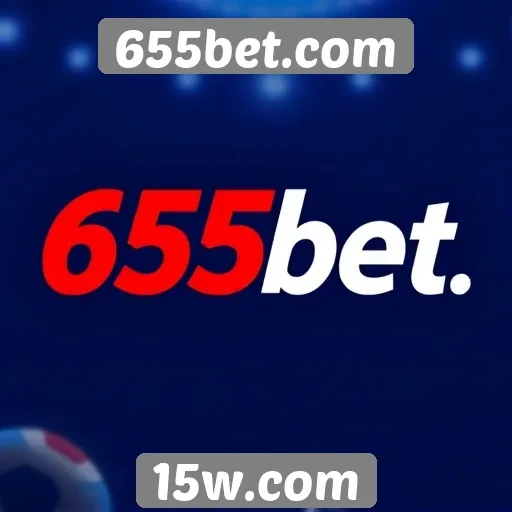 Segurança e confiabilidade do site 655bet.com