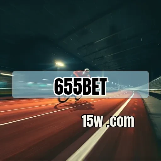 655bet.com: Conheça os Recursos Exclusivos Deste Site de Jogos Confiável