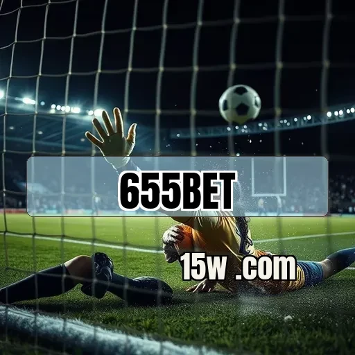 655bet.com: Promoções Que Transformam Suas Apostas em Ganhos!