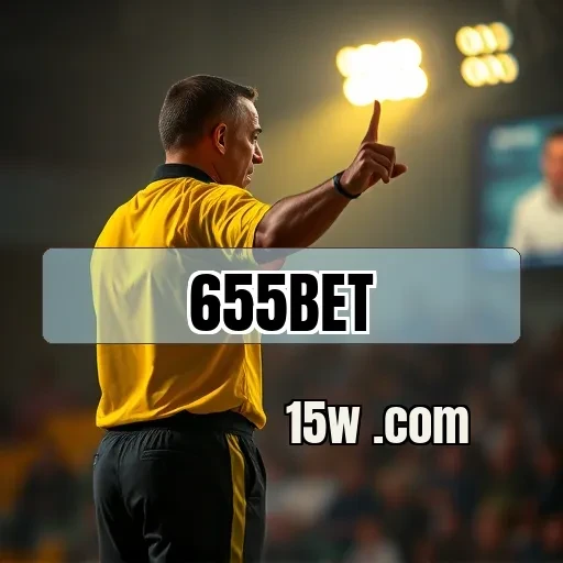655bet.com: Conheça o Suporte 24/7 e Suas Vantagens