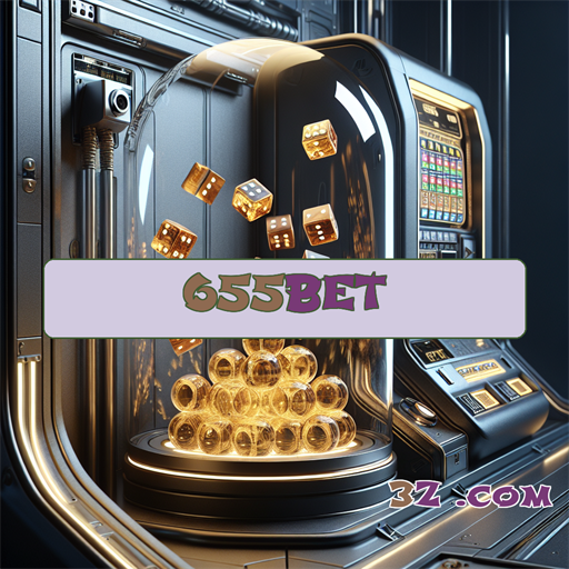 Apostas em 655bet.com: Diversão e Engajamento Garantidos