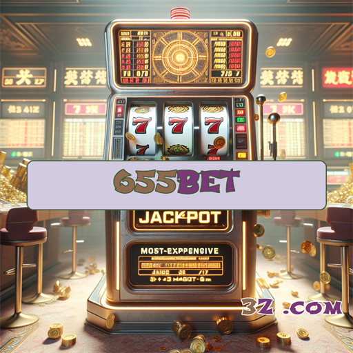 Baixar o Melhor do Entretenimento em 655bet.com